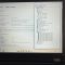 Ноутбук Lenovo ThinkPad P50