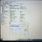 Ноутбук	Lenovo ThinkPad W540