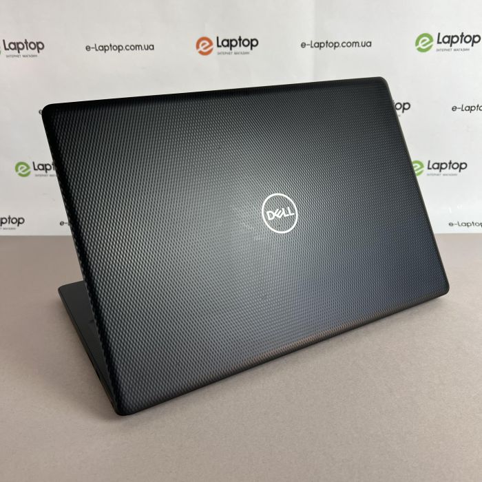 Ноутбук Dell Inspiron 3593