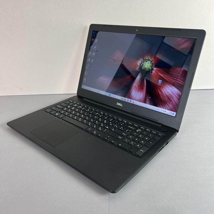 Ноутбук Dell Inspiron 3593