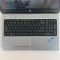 Ноутбук HP ProBook 650 G1