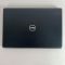 Ноутбук Dell Inspiron 3593