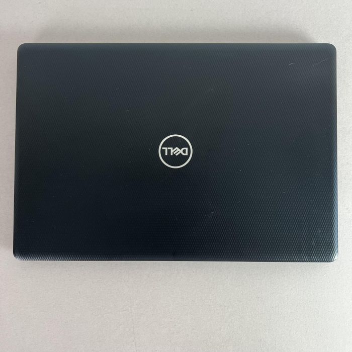 Ноутбук Dell Inspiron 3593