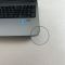 Ноутбук HP ProBook 650 G1