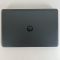 Ноутбук HP ProBook 650 G1