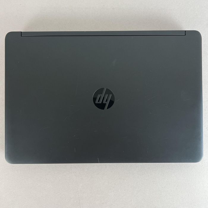 Ноутбук HP ProBook 650 G1