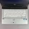 Ноутбук Fujitsu Lifebook S751