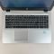 Ноутбук HP EliteBook 850 G3