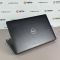 Ноутбук Dell Precision 3540