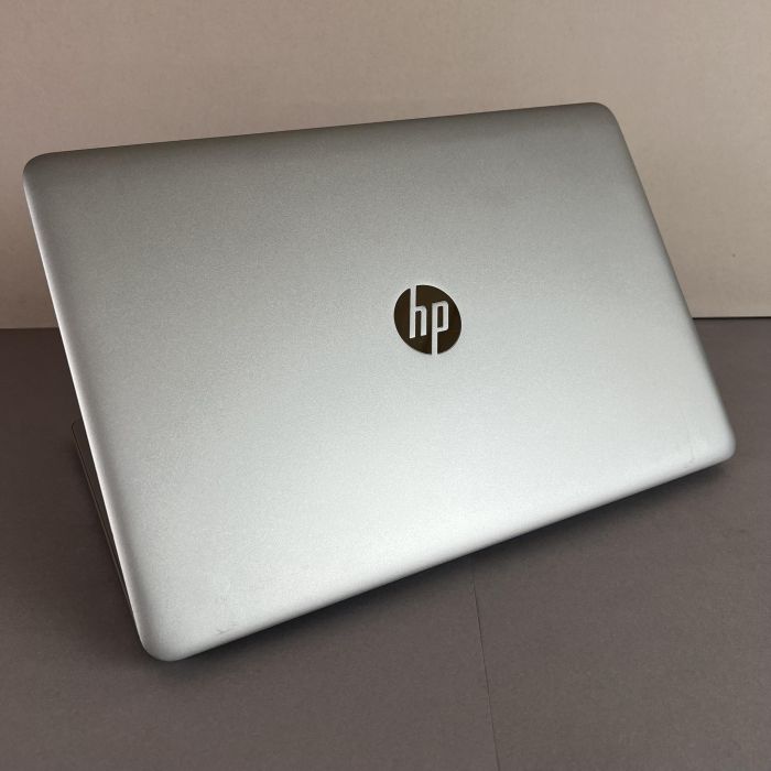 Ноутбук HP EliteBook 850 G3