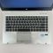 Ноутбук	HP EliteBook 8470P