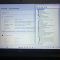 Ноутбук Dell Latitude E5580
