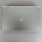 Ноутбук	HP EliteBook 8470P