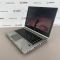 Ноутбук	HP EliteBook 8470P
