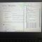 Ноутбук	Lenovo ThinkPad E490	