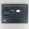 Ноутбук	Lenovo ThinkPad E490	