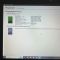 Ноутбук	HP EliteBook 8470P
