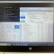 Ноутбук	HP EliteBook 8470P