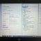 Ноутбук	HP EliteBook 8470P