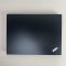 Ноутбук	Lenovo ThinkPad E490	
