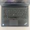 Ноутбук	Lenovo ThinkPad E490	