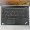Ноутбук Lenovo ThinkPad P50