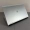 Ноутбук	HP EliteBook 8470P