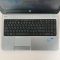 Ноутбук	HP ProBook 650 G1