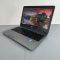 Ноутбук	HP ProBook 650 G1