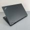 Ноутбук Lenovo ThinkPad P50