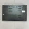Ноутбук Lenovo ThinkPad P50