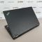Ноутбук Lenovo ThinkPad P50