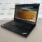 Ноутбук Lenovo ThinkPad P50