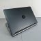 Ноутбук	HP ProBook 650 G1