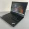 Ноутбук	Lenovo ThinkPad E490	
