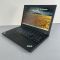 Ноутбук Lenovo ThinkPad P50