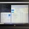 Ноутбук	HP ProBook 650 G1
