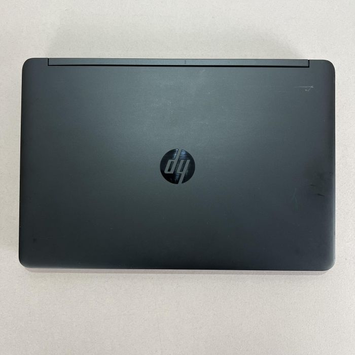 Ноутбук	HP ProBook 650 G1