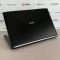 Ноутбук	Acer Aspire A717-72G-76EM	