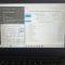 Ноутбук	Lenovo ThinkPad E490	