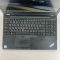 Ноутбук	Lenovo ThinkPad P50