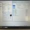 Ноутбук	Acer Aspire A717-72G-76EM	