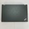 Ноутбук Lenovo ThinkPad P50