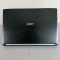 Ноутбук	Acer Aspire A717-72G-76EM	