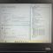 Ноутбук	Lenovo ThinkPad P50