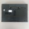 Ноутбук	HP EliteBook 8470P