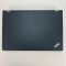 Ноутбук	Lenovo ThinkPad P50
