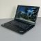 Ноутбук Lenovo ThinkPad T470s
