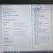 Ноутбук HP Probook 650 G1