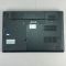 Ноутбук Lenovo ThinkPad L560